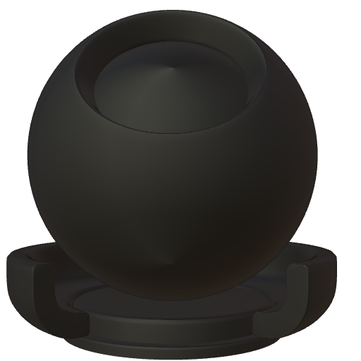 Musou_Black_OPBR_MAT_PBM_glslfx.png